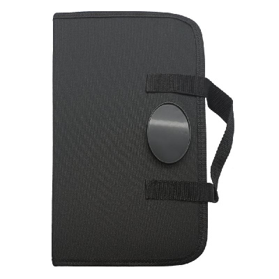 Набор для барбекю «New York»