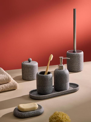 Банка для хранения loup, 430 мл