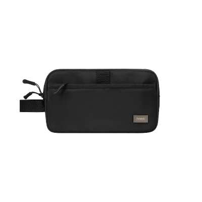 Дорожная косметичка Boston