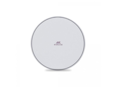 Беспроводное зарядное устройство VA4912, 10 Вт