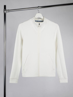 Куртка женская Lovi