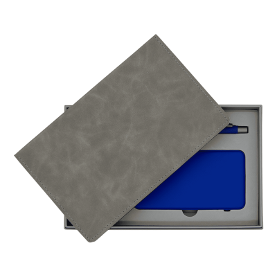 Набор Bplanner Business Power