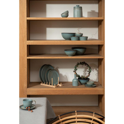 Набор из двух пиал  из коллекции kitchen spirit, 200 мл