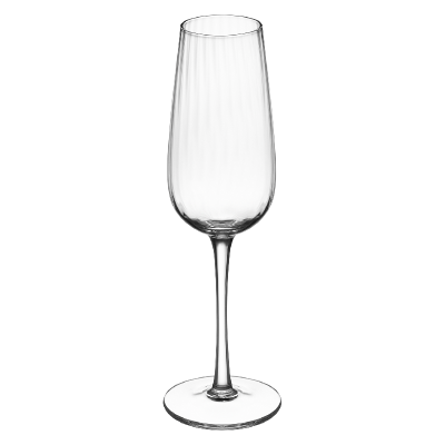 Бокал для шампанского Blanche