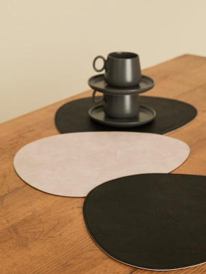 Салфетка сервировочная drop, 33х41 см