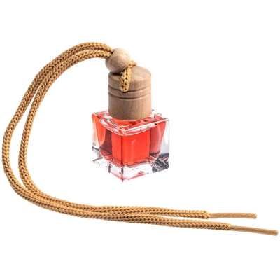 Ароматизатор воздуха Flava Energy