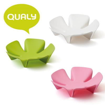 Ваза для фруктов er