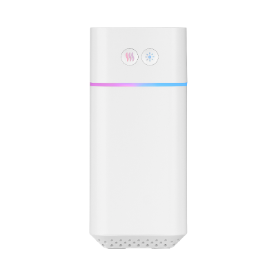 Увлажнитель воздуха с подсветкой Клауд НЕО (Cloud NEO)