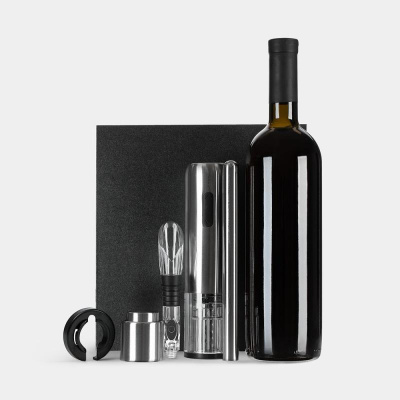 Винный набор Veritas