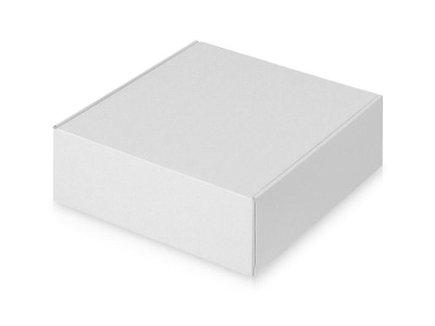 Коробка подарочная Zand, L v2