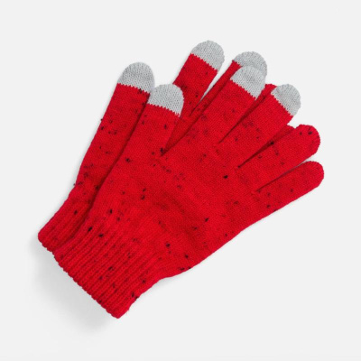 Перчатки сенсорные Spotti Senso