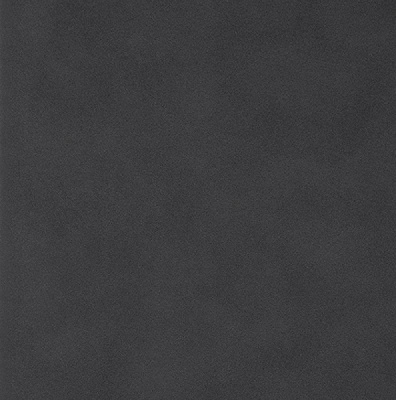 Ежедневник Flexy Agenda Nuba А5, датированный 2022, в гибкой обложке