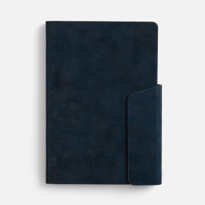 Ежедневник Leadmark, недатированный