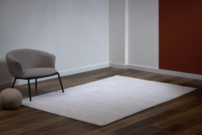 Ковер из шерсти kedarnath из коллекции ethnic, 200x300 см