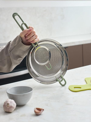 Сито nil, 20 см