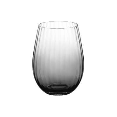Стакан для воды Mancera, градиент
