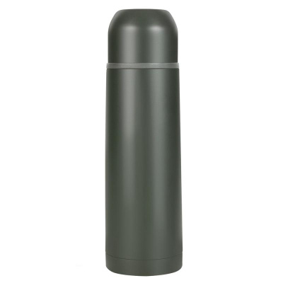 Термос Relaxika 750