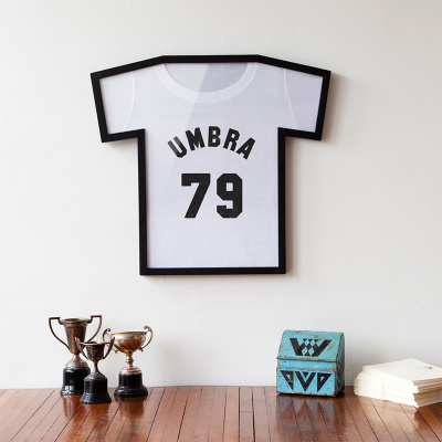 Рамка для футболки tframe, 50,5х55,5 см