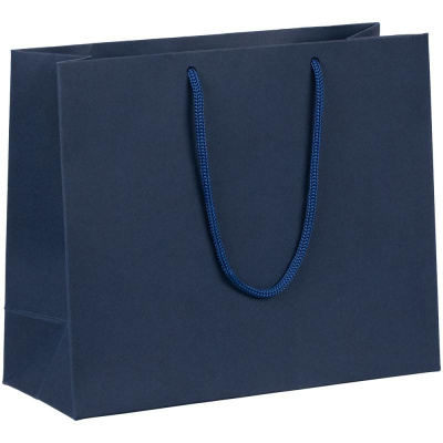 Пакет бумажный Ample Plus S