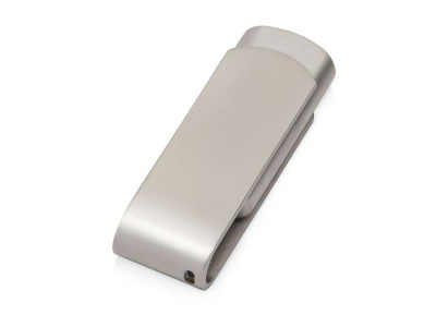 USB 2.0- флешка на 16 Гб Setup