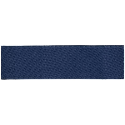 Лейбл тканевый Epsilon, XS