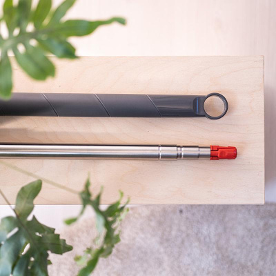 Набор Смарт швабра easy squeezer