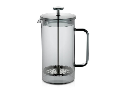 Френч-пресс TOMAS, 1 л