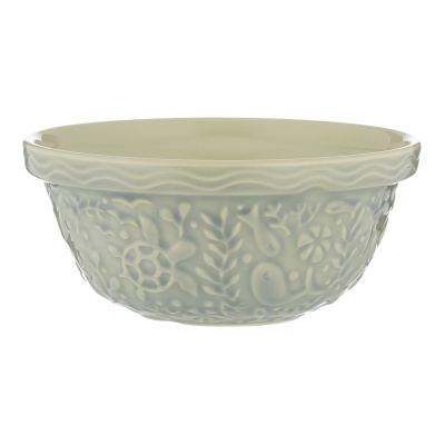 Миска для смешивания nautical, D24 см, 2 л