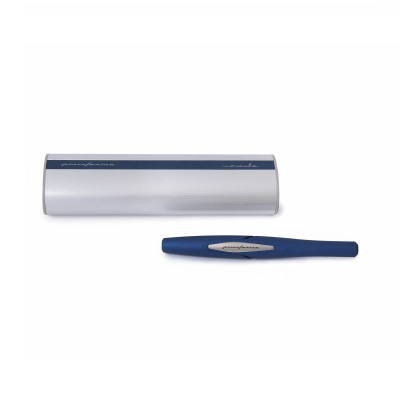 Перьевая ручка PININFARINA PF NOVANTA BLUE