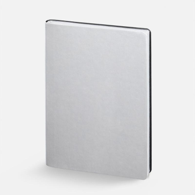 Ежедневник Nebraska Flex, недатированный, ver. 2