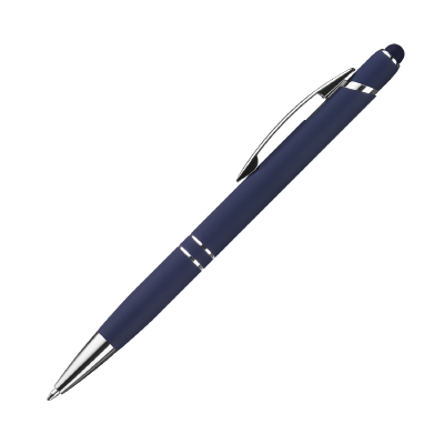 Шариковая ручка Comet NEO