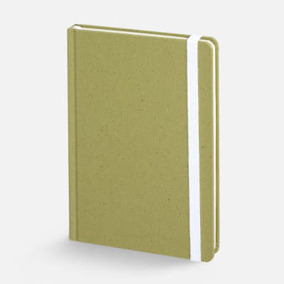 Блокнот Lactonica