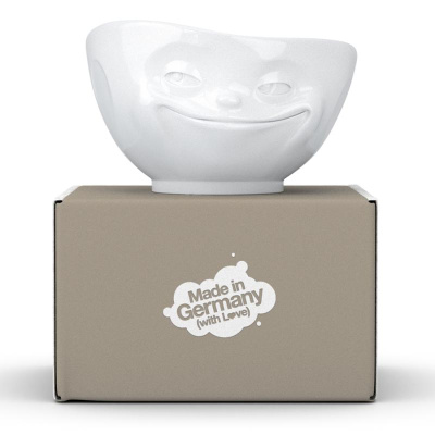 Чаша grinning, 1 л