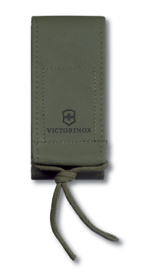 Чехол на ремень VICTORINOX для ножей 111 мм и SwissTool Spirit