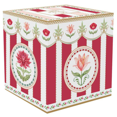 Кружка ery, 275 мл