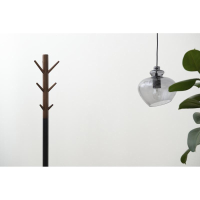 Вешалка напольная espen, 174 см,  светлый