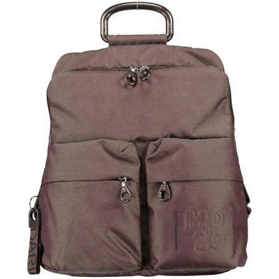 Рюкзак MD20