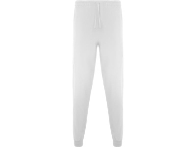 Брюки Fiber, унисекс