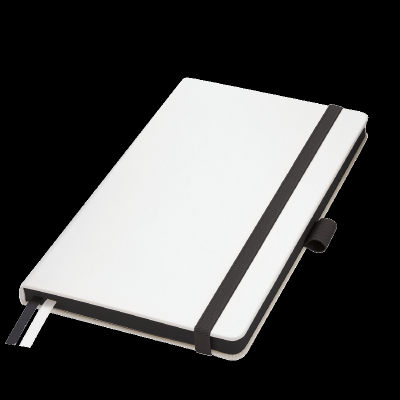 Ежедневник Arctic недатированный, 