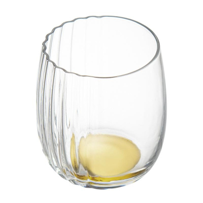 Набор стопок alice, 70 мл, 4 шт.