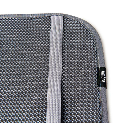 Сушилка для обуви shoe dry