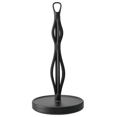 Держатель для бумажных полотенец ribbon