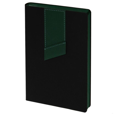 Ежедневник Bookmark, недатированный