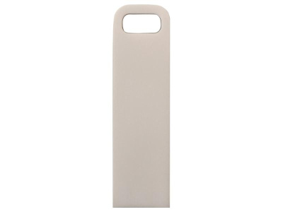 USB 2.0- флешка на 16 Гб Fero с мини-чипом