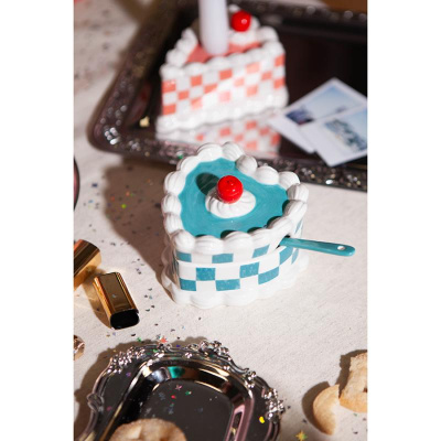 Сахарница sweetie