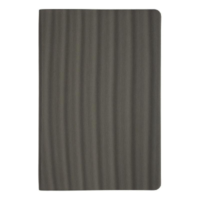 Ежедневник Flexy Happy Line А5, недатированный, в гибкой обложке