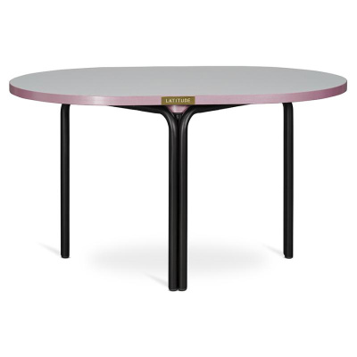 Столик кофейный ror, 75х50 см