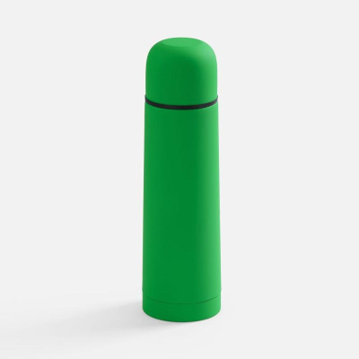 Термос Skydive, ver.2