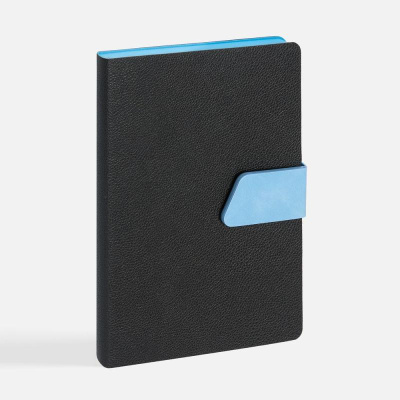 Ежедневник Boom, недатированный