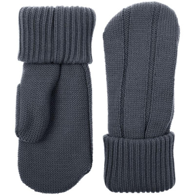 Варежки Knit Beat